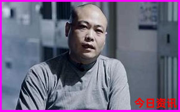 川藏自驾游最佳路线